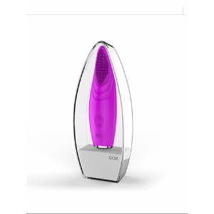 Вибратор LUSA